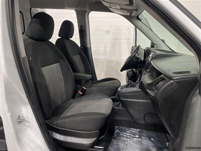 2017 RAM ProMaster City Tradesman SLT   - Photo 11 - Mesa, AZ 85201