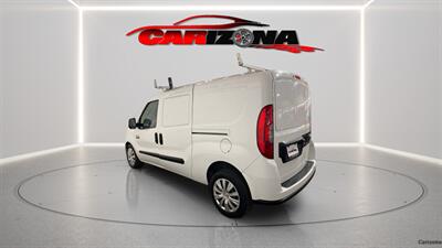 2017 RAM ProMaster City Tradesman SLT   - Photo 7 - Mesa, AZ 85201