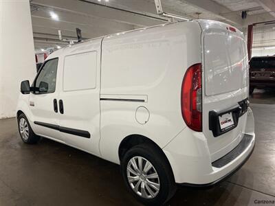 2017 RAM ProMaster City Tradesman SLT   - Photo 7 - Mesa, AZ 85201