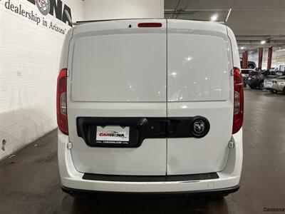 2017 RAM ProMaster City Tradesman SLT   - Photo 5 - Mesa, AZ 85201