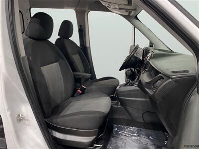 2017 RAM ProMaster City Tradesman SLT   - Photo 11 - Mesa, AZ 85201