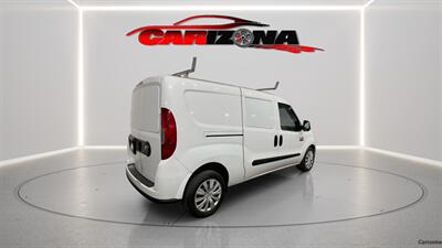 2017 RAM ProMaster City Tradesman SLT   - Photo 3 - Mesa, AZ 85201