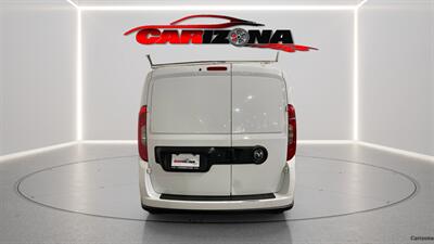 2017 RAM ProMaster City Tradesman SLT   - Photo 5 - Mesa, AZ 85201