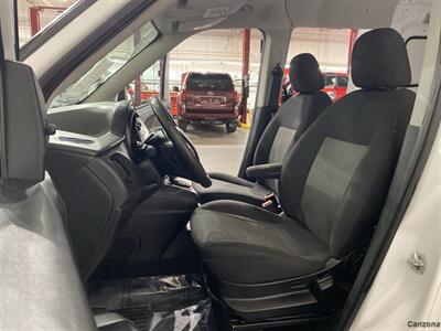 2017 RAM ProMaster City Tradesman SLT   - Photo 10 - Mesa, AZ 85201
