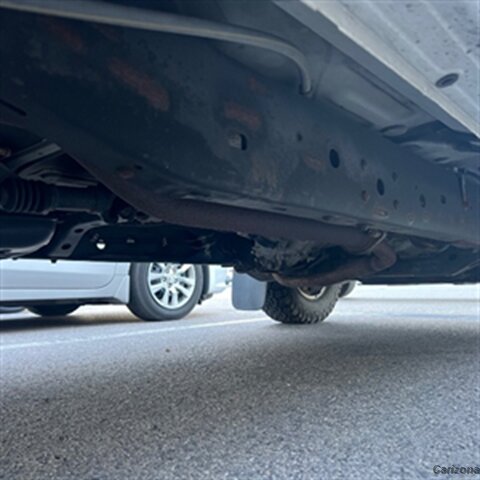 2013 Toyota Tacoma V6   - Photo 1 - Mesa, AZ 85201