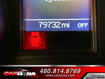 2013 Dodge Durango SXT   - Photo 20 - Mesa, AZ 85201