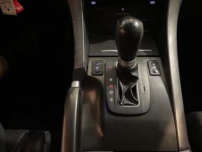 2014 Acura TSX 2.4 Technology   - Photo 13 - Mesa, AZ 85201