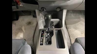 2006 Toyota Tacoma PreRunner V6   - Photo 17 - Mesa, AZ 85201