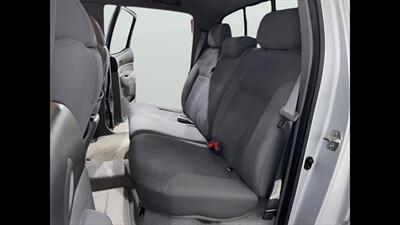 2006 Toyota Tacoma PreRunner V6   - Photo 13 - Mesa, AZ 85201