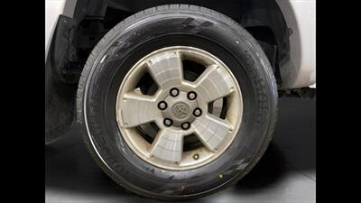 2006 Toyota Tacoma PreRunner V6   - Photo 21 - Mesa, AZ 85201