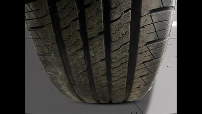 2006 Toyota Tacoma PreRunner V6   - Photo 22 - Mesa, AZ 85201