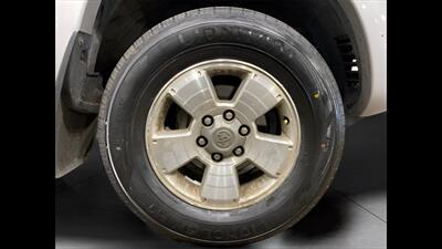 2006 Toyota Tacoma PreRunner V6   - Photo 18 - Mesa, AZ 85201