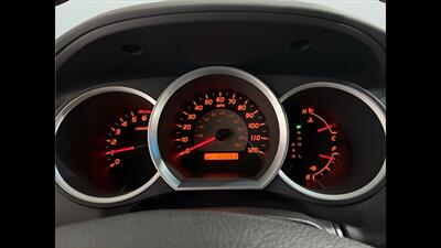 2006 Toyota Tacoma PreRunner V6   - Photo 15 - Mesa, AZ 85201