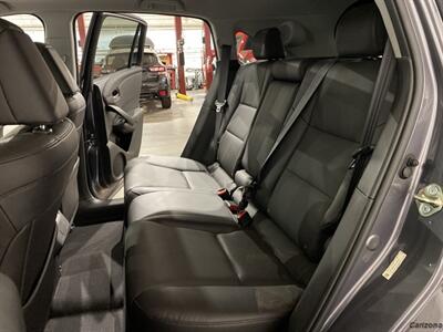 2017 Acura RDX Technology Package - Photo 10 - Mesa, AZ 85201