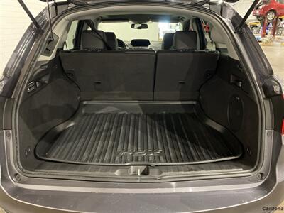 2017 Acura RDX Technology Package - Photo 5 - Mesa, AZ 85201