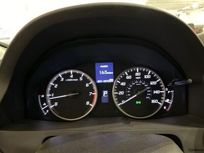 2017 Acura RDX Technology Package - Photo 12 - Mesa, AZ 85201
