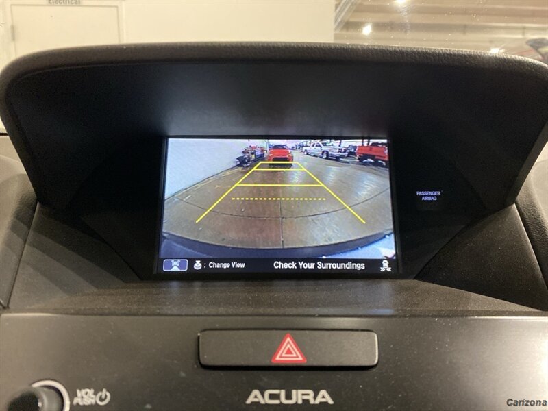 2017 Acura RDX Technology Package - Photo 15 - Mesa, AZ 85201