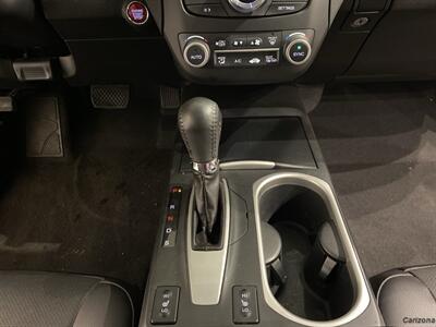 2017 Acura RDX Technology Package - Photo 14 - Mesa, AZ 85201