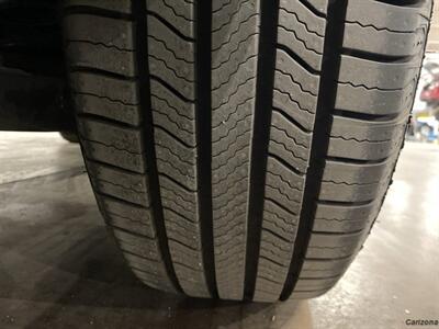 2017 Acura RDX Technology Package - Photo 17 - Mesa, AZ 85201