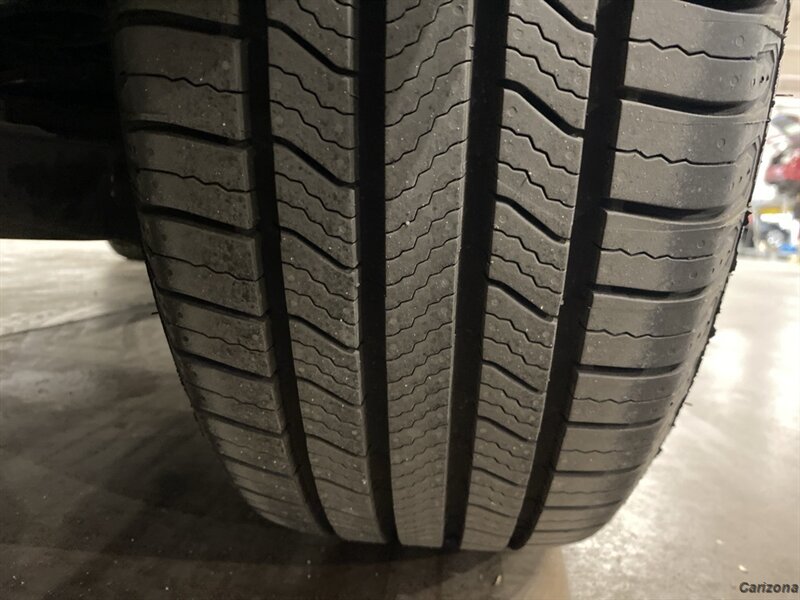 2017 Acura RDX Technology Package - Photo 17 - Mesa, AZ 85201