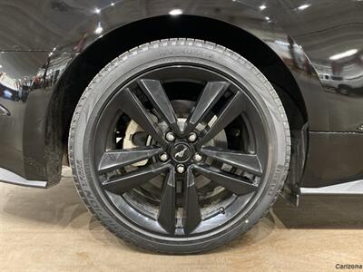 2015 Ford Mustang EcoBoost - Photo 19 - Mesa, AZ 85201