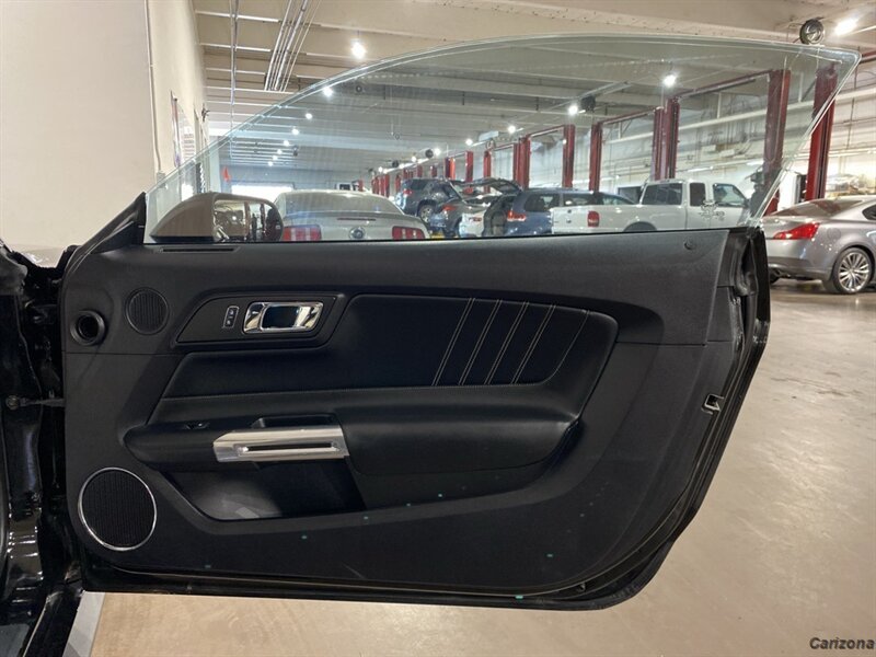 2015 Ford Mustang EcoBoost - Photo 12 - Mesa, AZ 85201