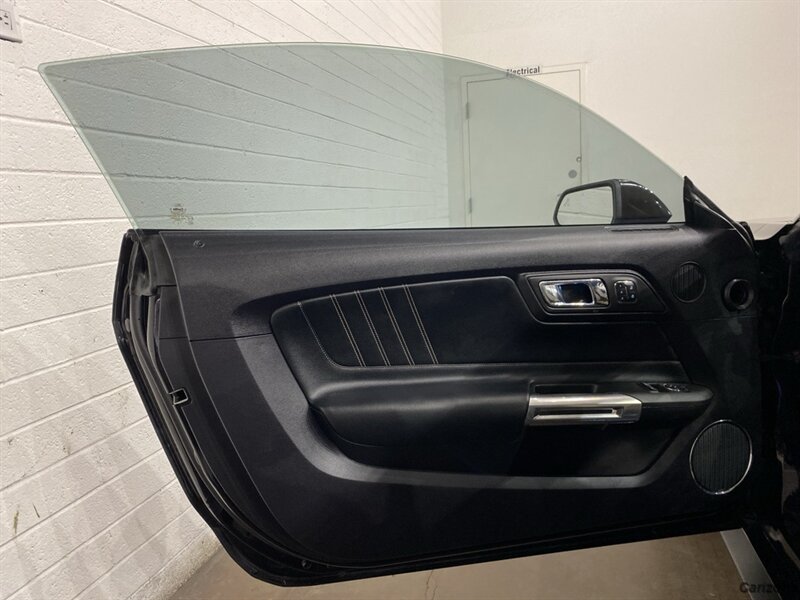 2015 Ford Mustang EcoBoost - Photo 9 - Mesa, AZ 85201