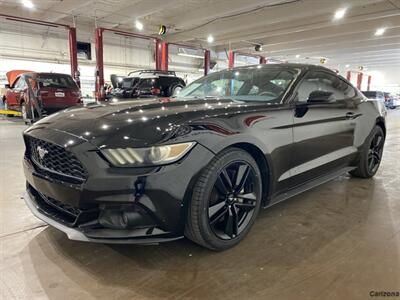 2015 Ford Mustang EcoBoost - Photo 7 - Mesa, AZ 85201