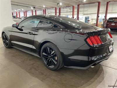 2015 Ford Mustang EcoBoost - Photo 6 - Mesa, AZ 85201