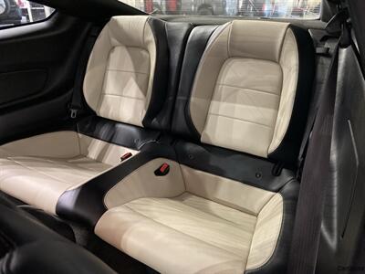 2015 Ford Mustang EcoBoost - Photo 13 - Mesa, AZ 85201