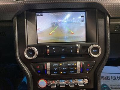 2015 Ford Mustang EcoBoost - Photo 18 - Mesa, AZ 85201