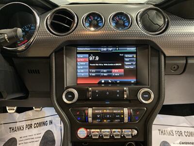 2015 Ford Mustang EcoBoost - Photo 16 - Mesa, AZ 85201