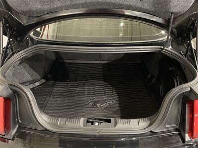 2015 Ford Mustang EcoBoost - Photo 5 - Mesa, AZ 85201