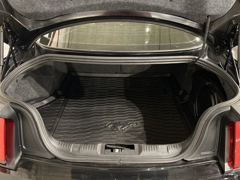 2015 Ford Mustang EcoBoost - Photo 5 - Mesa, AZ 85201