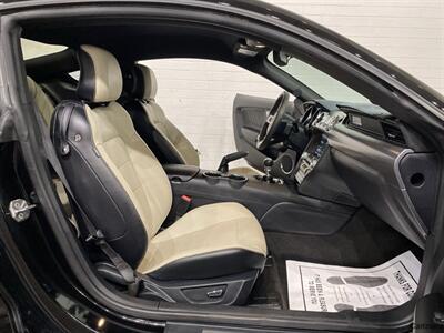 2015 Ford Mustang EcoBoost - Photo 11 - Mesa, AZ 85201