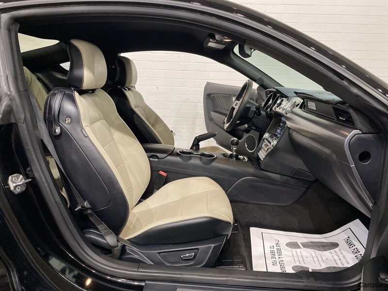 2015 Ford Mustang EcoBoost - Photo 11 - Mesa, AZ 85201