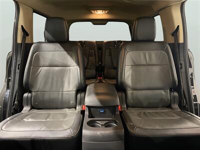 2013 Ford Flex Limited   - Photo 10 - Mesa, AZ 85201