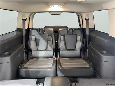 2013 Ford Flex Limited   - Photo 11 - Mesa, AZ 85201