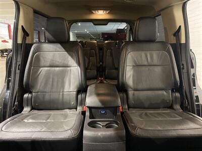 2013 Ford Flex Limited - Photo 10 - Mesa, AZ 85201