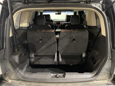 2013 Ford Flex Limited - Photo 5 - Mesa, AZ 85201