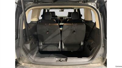2013 Ford Flex Limited   - Photo 5 - Mesa, AZ 85201