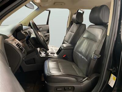 2013 Ford Flex Limited   - Photo 9 - Mesa, AZ 85201