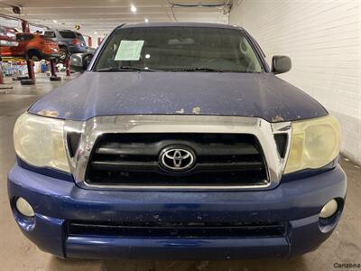 2008 Toyota Tacoma PreRunner V6   - Photo 8 - Mesa, AZ 85201