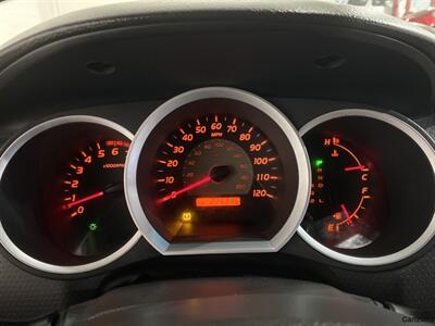 2008 Toyota Tacoma PreRunner V6   - Photo 12 - Mesa, AZ 85201