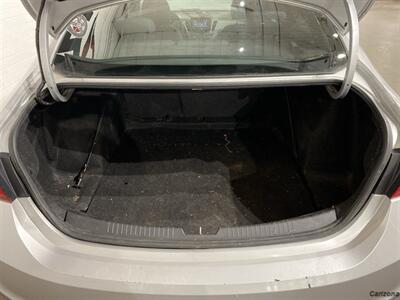 2016 Chevrolet Malibu LS 1LS   - Photo 5 - Mesa, AZ 85201