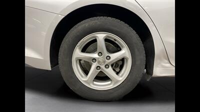 2016 Chevrolet Malibu LS   - Photo 16 - Mesa, AZ 85201