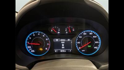 2016 Chevrolet Malibu LS   - Photo 12 - Mesa, AZ 85201