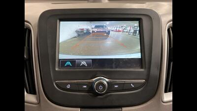 2016 Chevrolet Malibu LS   - Photo 15 - Mesa, AZ 85201