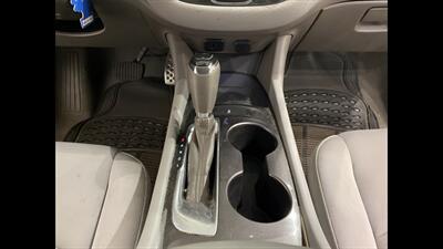 2016 Chevrolet Malibu LS   - Photo 14 - Mesa, AZ 85201