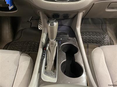 2016 Chevrolet Malibu LS 1LS   - Photo 14 - Mesa, AZ 85201